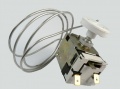 Thermostats - Thermostat [Fagor Brandt]